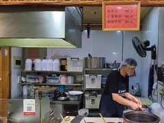 -袁家村关中印象体验地(大唐不夜城店)