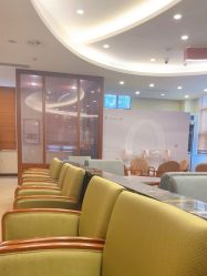 -上海艾儿贝佳妇产科医院