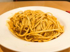 -必胜客(WOW昙华林店)