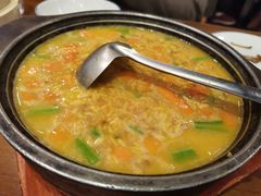 -金翠河烧鹅粤式茶餐厅(龙湖三千集天街店)