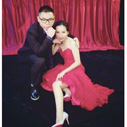 点击看大图 -GO VISION 动视觉婚纱摄影高级定制