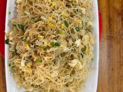 -章记正宗南岗鱼蛋火锅