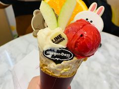 -蛙小侠(卓悦里店)