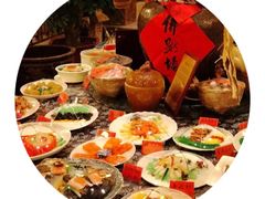 -文儒九号·闽菜馆(三坊七巷店)