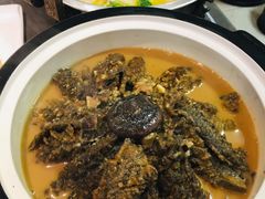 -金陵夜猫子私房菜(茂业天地店)