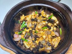 -阿西娅食府(中关村店)