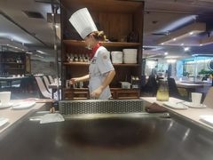 -57度湘(王府井10F店)