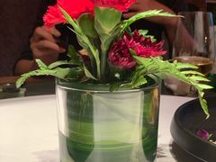 -晟永興烤鸭店(五道口店)