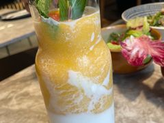 -gaga(深圳福田星河COCO Park店)