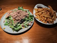 -Secco德式餐吧(南秀村店)