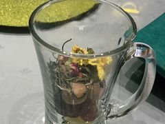 -马老六清真餐厅(雁滩店)