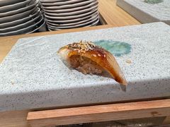 -鮨政· Omakase(港汇恒隆广场店)