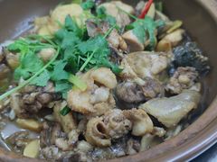 -潮信鱼头王(西环店)