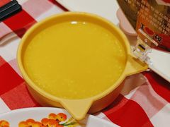 -西贝莜面村(朝阳大悦城店)