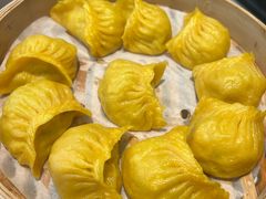 -将相和·海鲜蒸饺大连菜