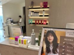 -mood理容店