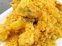 -綱元·海鲜豆捞(明州里店)