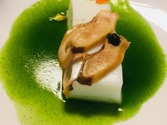 -鱼桥巷·美学川菜