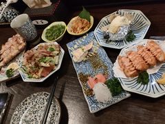 -哥哥の深夜食堂(永乐汇亲子购物运动中心店)