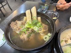 -莲洞本家