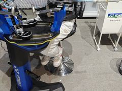 -YONEX苗江运动城(源深店)