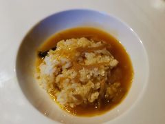 -蓝鲸湾汤泉(包河店)