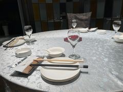 -古南都·老广东酒楼(龙江店)
