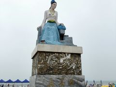 -碣石国家级海洋公园