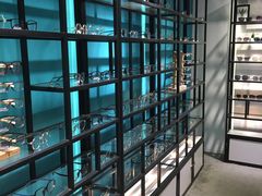 -Trend1881视光·蔡司视觉(领展广场店)