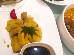 -成事园(真北店)