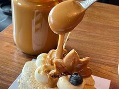 -派悦坊·甜品·蛋糕(日坛店)