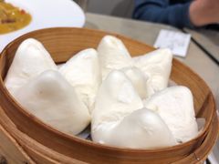 -鹅冠港式茶餐厅(来福士店)