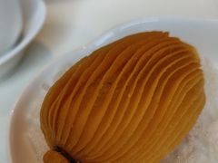 -利苑酒家(金宝店)