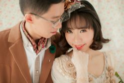 点击看大图 android_upload_pic-日光视觉婚纱摄影(旗舰店)