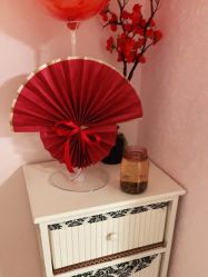 -薇兰专业脱毛连锁机构