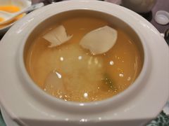 -云境生态园(红谷滩店)