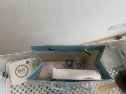 -智美品质医美