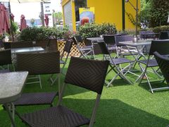 -开心花甲(星河城店)