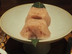 -朴物良社(东明锦园店)