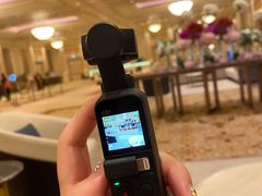 -澳门喜来登大酒店