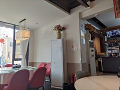 -八珍饺子·烤鸭·家常菜