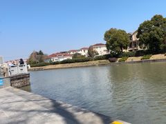 -嘉定紫藤园