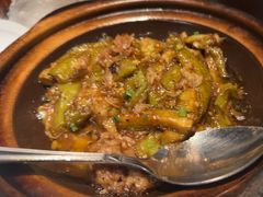 -汤城小厨•粤菜•靓汤(金融街店)