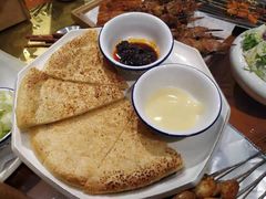 -城边边烧烤-魏晋烤肉旗舰店
