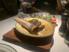 -燃扒房Steakhouse(皇庭店)