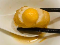 -煲宫猪肚鸡(昆山金鹰国际购物中心店)