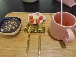 点击看大图 -粉红妈妈产后恢复中心(龙湖天街旗舰店)