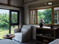 -蜀南竹海景区
