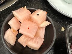 -小饕荟雅安贡椒鱼鲜馆(广福桥店)