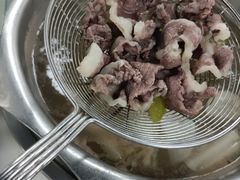 -老猫牛肉火锅(沙溪店)